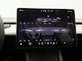 Tesla Model 3 Standard Plus RWD Standard RWD Plus FACELIFT  [ AMD RYZEN+LFP-ACCU+WARMTEPOMP+AUTOPILOT ]