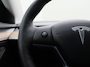 Tesla Model 3 Standard Plus RWD Standard RWD Plus FACELIFT  [ AMD RYZEN+LFP-ACCU+WARMTEPOMP+AUTOPILOT ]