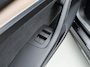 Tesla Model 3 Standard Plus RWD Standard RWD Plus FACELIFT  [ AMD RYZEN+LFP-ACCU+WARMTEPOMP+AUTOPILOT ]