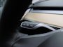 Tesla Model 3 Standard Plus RWD Standard RWD Plus FACELIFT  [ AMD RYZEN+LFP-ACCU+WARMTEPOMP+AUTOPILOT ]