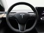 Tesla Model 3 Standard Plus RWD Standard RWD Plus FACELIFT  [ AMD RYZEN+LFP-ACCU+WARMTEPOMP+AUTOPILOT ]