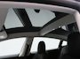 Tesla Model 3 Standard Plus RWD Standard RWD Plus FACELIFT  [ AMD RYZEN+LFP-ACCU+WARMTEPOMP+AUTOPILOT ]