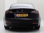 Tesla Model 3 Standard Plus RWD Standard RWD Plus FACELIFT  [ AMD RYZEN+LFP-ACCU+WARMTEPOMP+AUTOPILOT ]