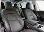 Tesla Model 3 Standard Plus RWD Standard RWD Plus FACELIFT  [ AMD RYZEN+LFP-ACCU+WARMTEPOMP+AUTOPILOT ]