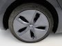 Tesla Model 3 Standard Plus RWD Standard RWD Plus FACELIFT  [ AMD RYZEN+LFP-ACCU+WARMTEPOMP+AUTOPILOT ]