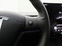 Tesla Model 3 Standard Plus RWD Standard RWD Plus FACELIFT  [ AMD RYZEN+LFP-ACCU+WARMTEPOMP+AUTOPILOT ]