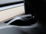 Tesla Model 3 Standard Plus RWD Standard RWD Plus FACELIFT  [ AMD RYZEN+LFP-ACCU+WARMTEPOMP+AUTOPILOT ]
