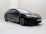 Tesla Model 3 Standard Plus RWD Standard RWD Plus FACELIFT  [ AMD RYZEN+LFP-ACCU+WARMTEPOMP+AUTOPILOT ]