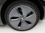 Tesla Model 3 Standard Plus RWD Standard RWD Plus FACELIFT  [ AMD RYZEN+LFP-ACCU+WARMTEPOMP+AUTOPILOT ]