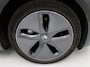 Tesla Model 3 Standard Plus RWD Standard RWD Plus FACELIFT  [ AMD RYZEN+LFP-ACCU+WARMTEPOMP+AUTOPILOT ]