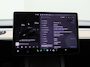 Tesla Model 3 Standard Plus RWD Standard RWD Plus FACELIFT  [ AMD RYZEN+LFP-ACCU+WARMTEPOMP+AUTOPILOT ]