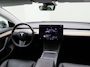 Tesla Model 3 Standard Plus RWD Standard RWD Plus FACELIFT  [ AMD RYZEN+LFP-ACCU+WARMTEPOMP+AUTOPILOT ]