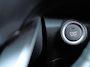 Hyundai Kona Electric EV Premium 64 kWh | Navigatie | Stoel & Stuurverwarming | Krell Speakers | Stoelventilatie | Dodehoekdetectie
