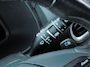 Hyundai Kona Electric EV Premium 64 kWh | Navigatie | Stoel & Stuurverwarming | Krell Speakers | Stoelventilatie | Dodehoekdetectie