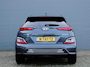 Hyundai Kona Electric EV Premium 64 kWh | Navigatie | Stoel & Stuurverwarming | Krell Speakers | Stoelventilatie | Dodehoekdetectie