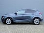 Hyundai Kona Electric EV Premium 64 kWh | Navigatie | Stoel & Stuurverwarming | Krell Speakers | Stoelventilatie | Dodehoekdetectie