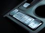 Hyundai Kona Electric EV Premium 64 kWh | Navigatie | Stoel & Stuurverwarming | Krell Speakers | Stoelventilatie | Dodehoekdetectie