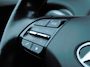 Hyundai Kona Electric EV Premium 64 kWh | Navigatie | Stoel & Stuurverwarming | Krell Speakers | Stoelventilatie | Dodehoekdetectie