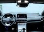 Hyundai Kona Electric EV Premium 64 kWh | Navigatie | Stoel & Stuurverwarming | Krell Speakers | Stoelventilatie | Dodehoekdetectie