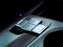 Hyundai Kona Electric EV Premium 64 kWh | Navigatie | Stoel & Stuurverwarming | Krell Speakers | Stoelventilatie | Dodehoekdetectie