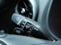 Hyundai Kona Electric EV Premium 64 kWh | Navigatie | Stoel & Stuurverwarming | Krell Speakers | Stoelventilatie | Dodehoekdetectie