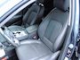 Hyundai Kona Electric EV Premium 64 kWh | Navigatie | Stoel & Stuurverwarming | Krell Speakers | Stoelventilatie | Dodehoekdetectie