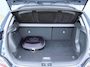 Hyundai Kona Electric EV Premium 64 kWh | Navigatie | Stoel & Stuurverwarming | Krell Speakers | Stoelventilatie | Dodehoekdetectie