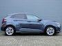 Hyundai Kona Electric EV Premium 64 kWh | Navigatie | Stoel & Stuurverwarming | Krell Speakers | Stoelventilatie | Dodehoekdetectie