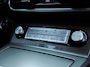 Hyundai Kona Electric EV Premium 64 kWh | Navigatie | Stoel & Stuurverwarming | Krell Speakers | Stoelventilatie | Dodehoekdetectie