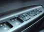 Hyundai Kona Electric EV Premium 64 kWh | Navigatie | Stoel & Stuurverwarming | Krell Speakers | Stoelventilatie | Dodehoekdetectie