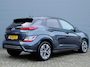 Hyundai Kona Electric EV Premium 64 kWh | Navigatie | Stoel & Stuurverwarming | Krell Speakers | Stoelventilatie | Dodehoekdetectie