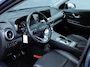 Hyundai Kona Electric EV Premium 64 kWh | Navigatie | Stoel & Stuurverwarming | Krell Speakers | Stoelventilatie | Dodehoekdetectie