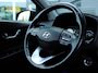 Hyundai Kona Electric EV Premium 64 kWh | Navigatie | Stoel & Stuurverwarming | Krell Speakers | Stoelventilatie | Dodehoekdetectie