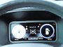 Hyundai Kona Electric EV Premium 64 kWh | Navigatie | Stoel & Stuurverwarming | Krell Speakers | Stoelventilatie | Dodehoekdetectie