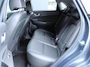 Hyundai Kona Electric EV Premium 64 kWh | Navigatie | Stoel & Stuurverwarming | Krell Speakers | Stoelventilatie | Dodehoekdetectie