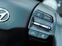 Hyundai Kona Electric EV Premium 64 kWh | Navigatie | Stoel & Stuurverwarming | Krell Speakers | Stoelventilatie | Dodehoekdetectie