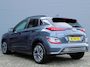 Hyundai Kona Electric EV Premium 64 kWh | Navigatie | Stoel & Stuurverwarming | Krell Speakers | Stoelventilatie | Dodehoekdetectie