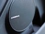 Hyundai Kona Electric EV Premium 64 kWh | Navigatie | Stoel & Stuurverwarming | Krell Speakers | Stoelventilatie | Dodehoekdetectie