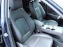 Hyundai Kona Electric EV Premium 64 kWh | Navigatie | Stoel & Stuurverwarming | Krell Speakers | Stoelventilatie | Dodehoekdetectie