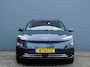 Hyundai Kona Electric EV Premium 64 kWh | Navigatie | Stoel & Stuurverwarming | Krell Speakers | Stoelventilatie | Dodehoekdetectie