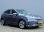 Hyundai Kona Electric EV Premium 64 kWh | Navigatie | Stoel & Stuurverwarming | Krell Speakers | Stoelventilatie | Dodehoekdetectie