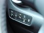 Hyundai Kona Electric EV Premium 64 kWh | Navigatie | Stoel & Stuurverwarming | Krell Speakers | Stoelventilatie | Dodehoekdetectie