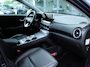 Hyundai Kona Electric EV Premium 64 kWh | Navigatie | Stoel & Stuurverwarming | Krell Speakers | Stoelventilatie | Dodehoekdetectie