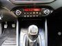 Kia Carens 1.6 GDI FIRST ED.