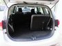 Kia Carens 1.6 GDI FIRST ED.