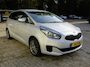 Kia Carens 1.6 GDI FIRST ED.