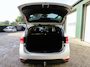 Kia Carens 1.6 GDI FIRST ED.