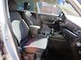 Kia Carens 1.6 GDI FIRST ED.