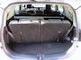 Kia Carens 1.6 GDI FIRST ED.