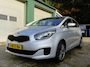 Kia Carens 1.6 GDI FIRST ED.